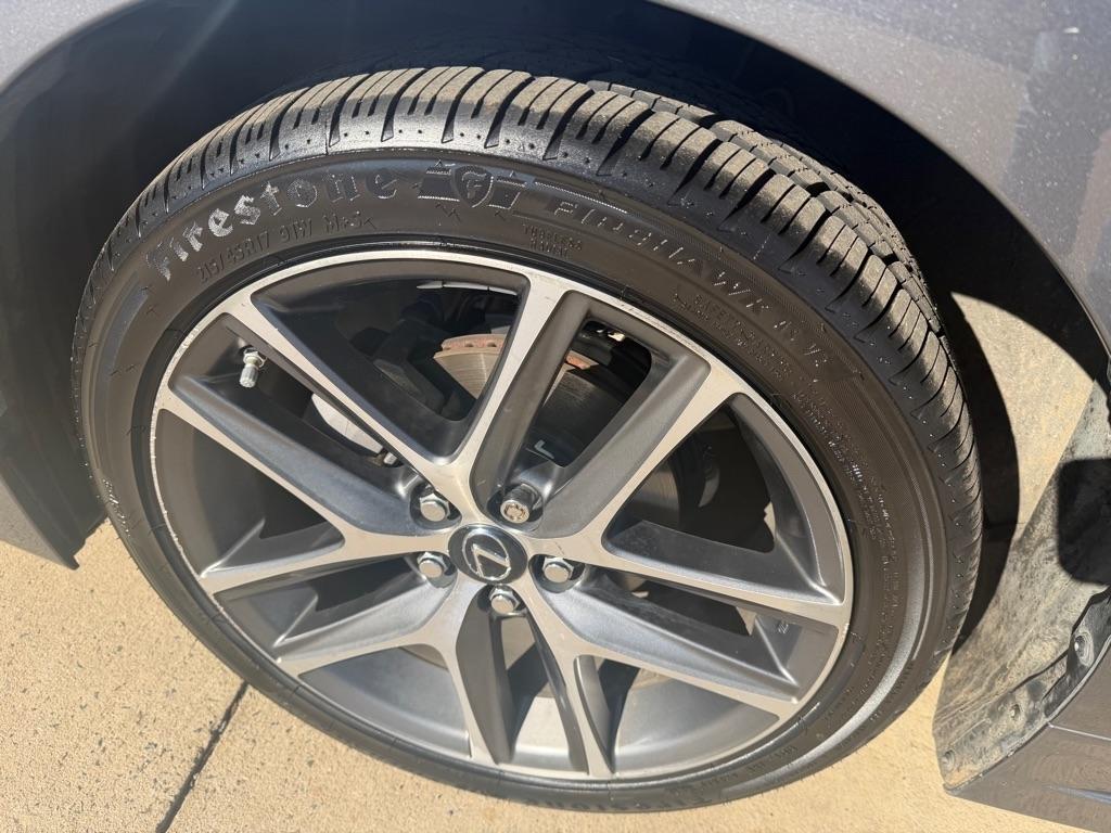 Lexus CT 200h Base 2015