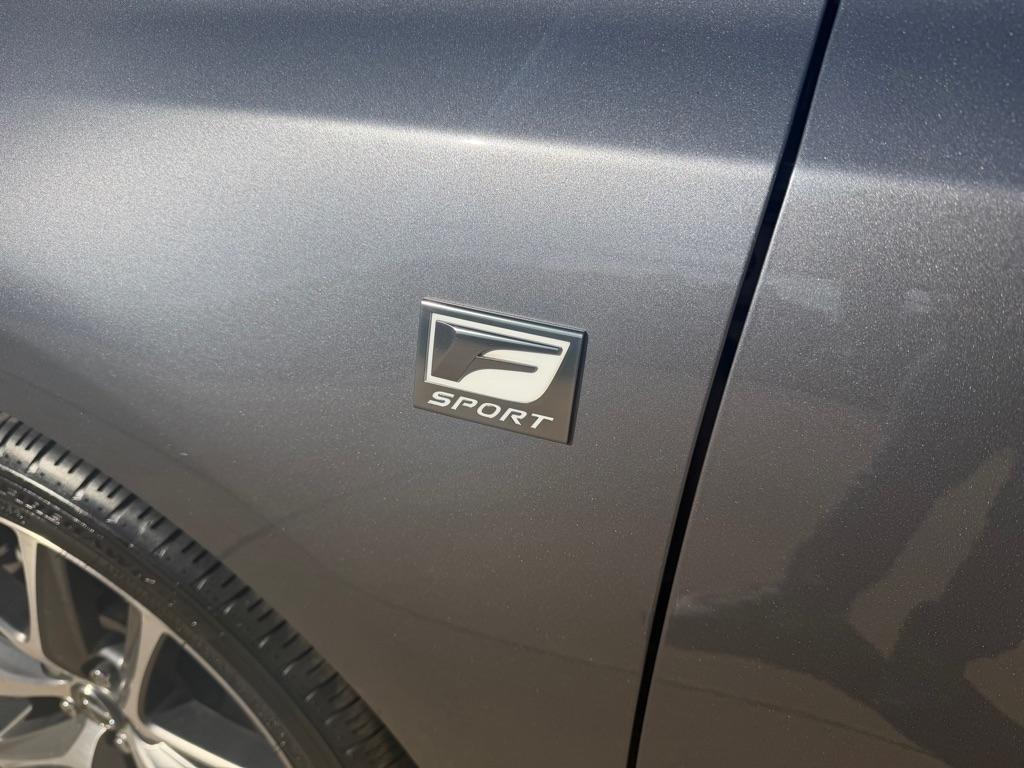 Lexus CT 200h Base 2015