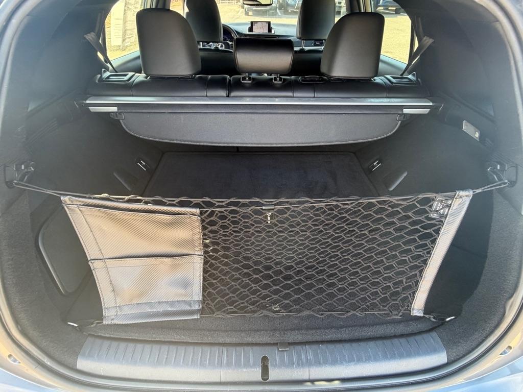 Lexus CT 200h Base 2015