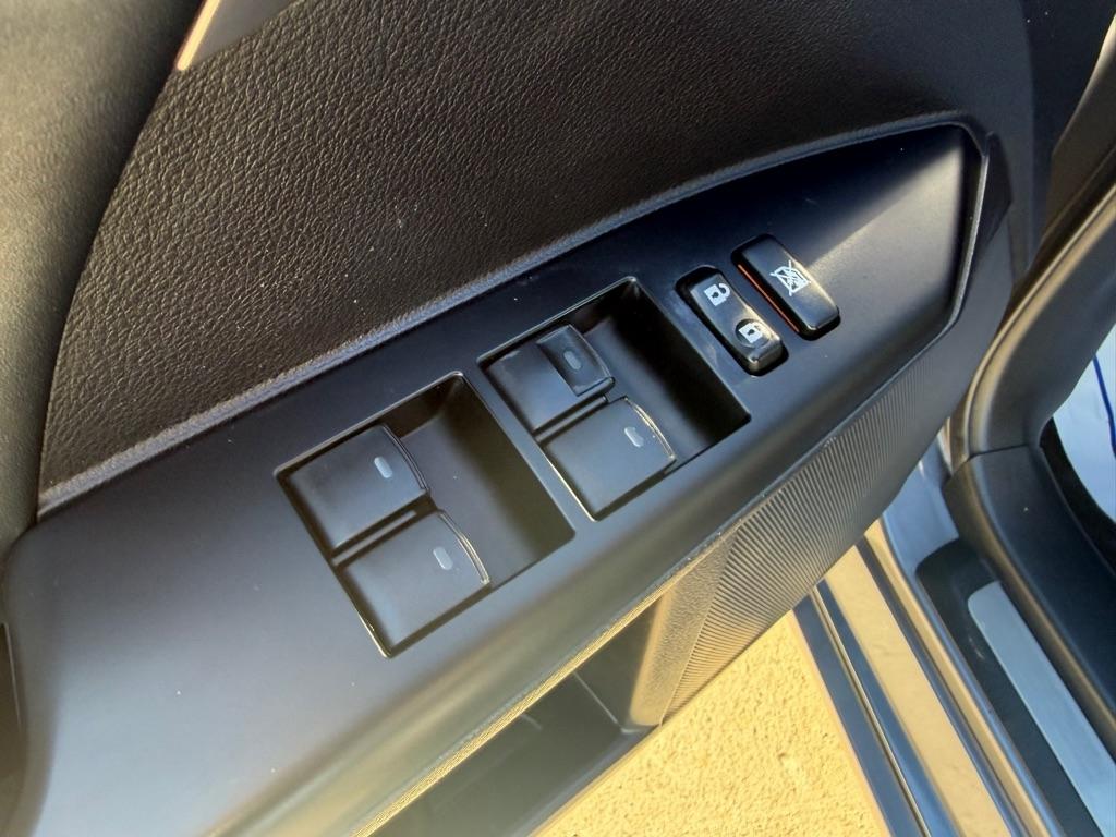 Lexus CT 200h Base 2015