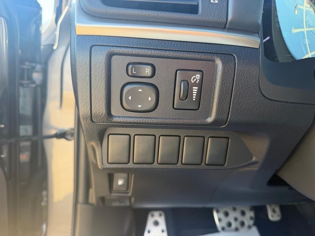 Lexus CT 200h Base 2015