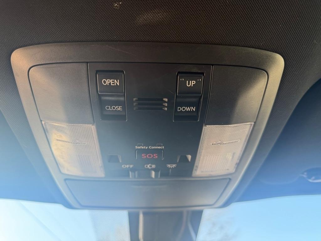 Lexus CT 200h Base 2015