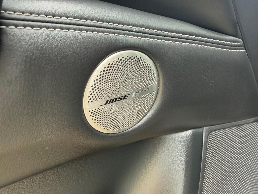 Infiniti QX80 Limited 4WD 2020