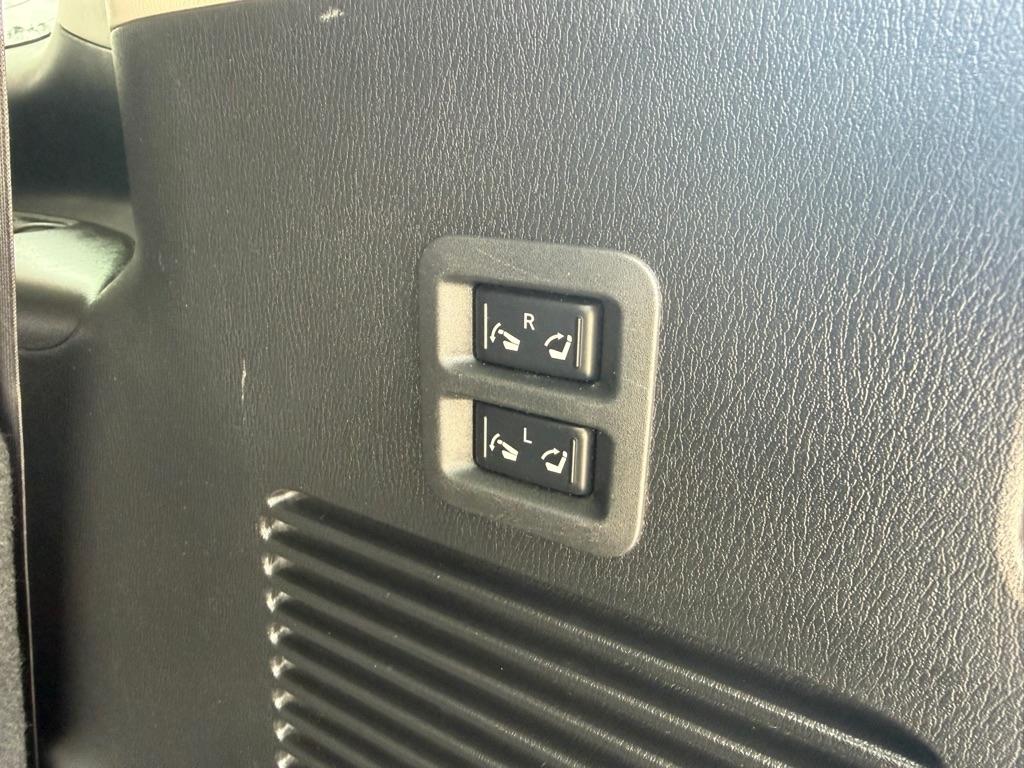 Infiniti QX80 Limited 4WD 2020