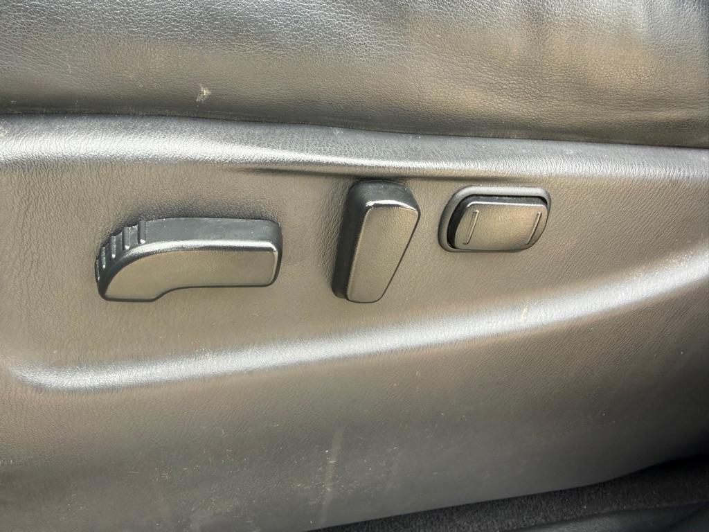 Infiniti QX80 Limited 4WD 2020