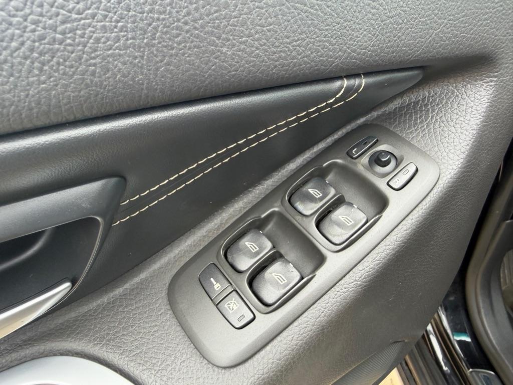 Volvo XC90 3.2 R-Design AWD 2013