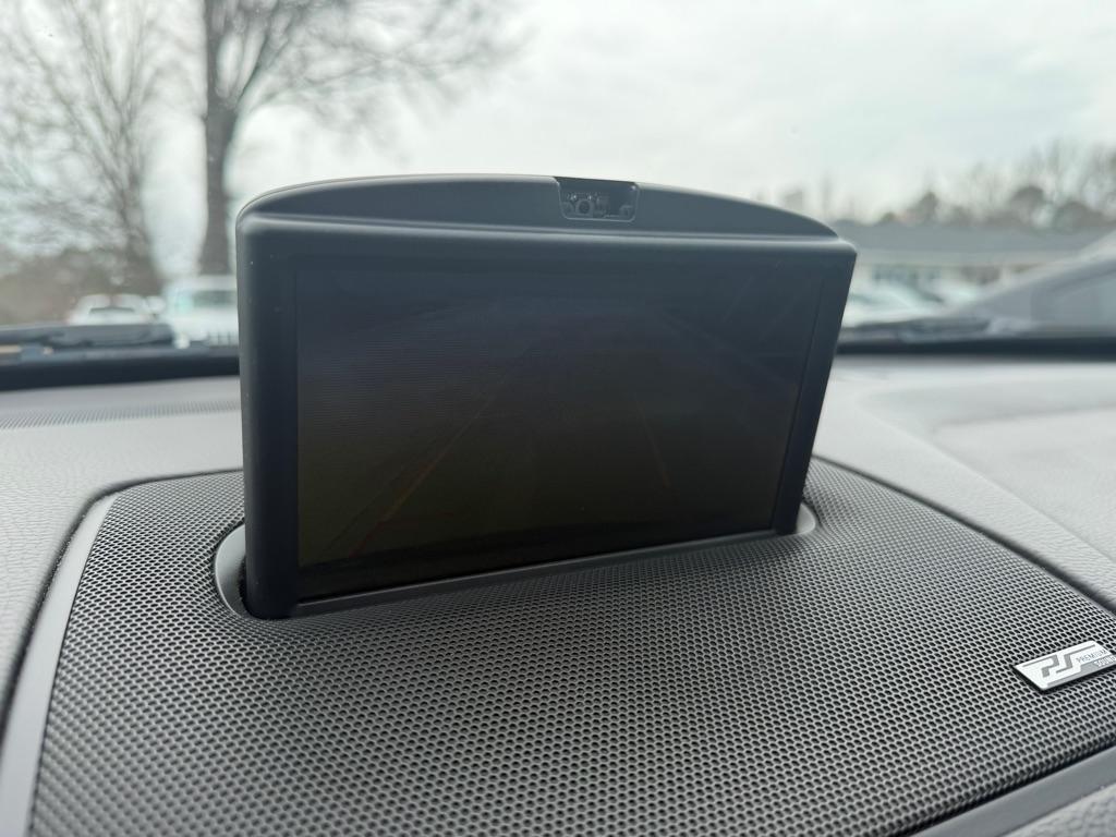 Volvo XC90 3.2 R-Design AWD 2013