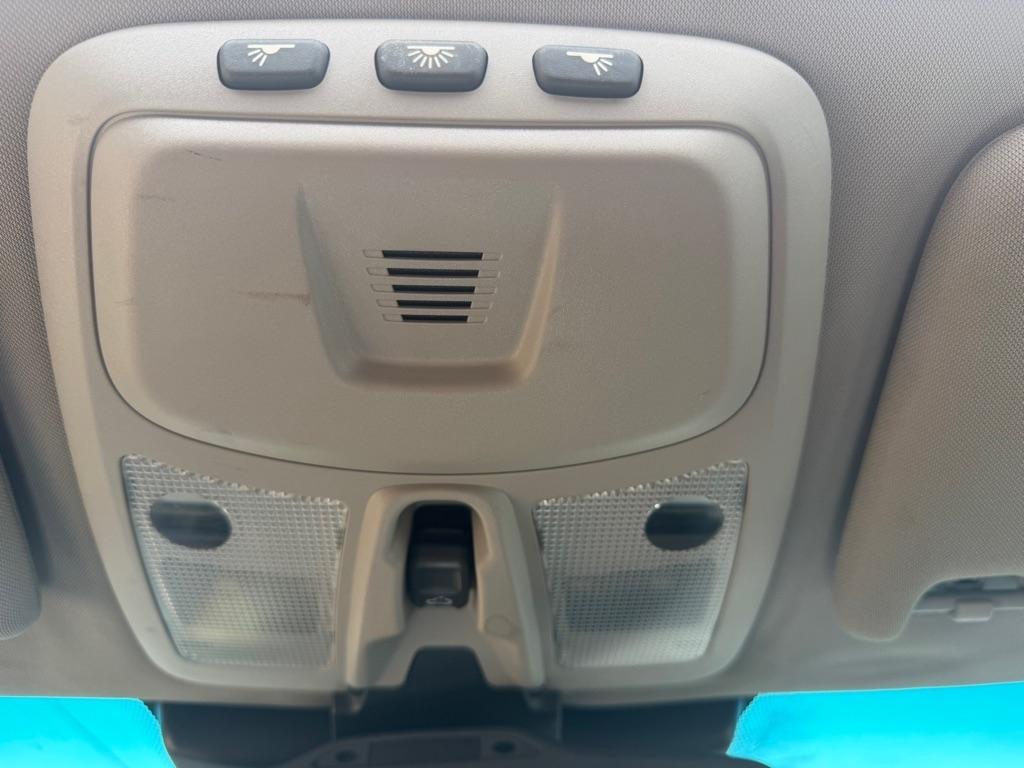 Volvo XC90 3.2 R-Design AWD 2013