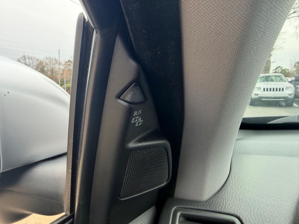 Volvo XC90 3.2 R-Design AWD 2013