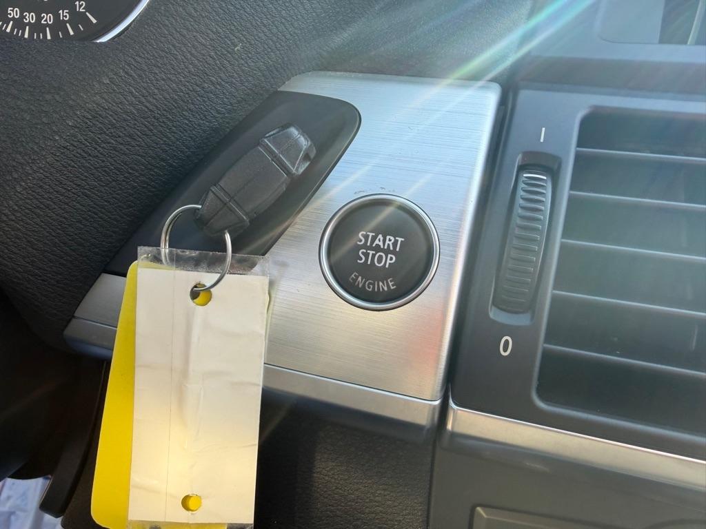 BMW X5 xDrive50i 2013