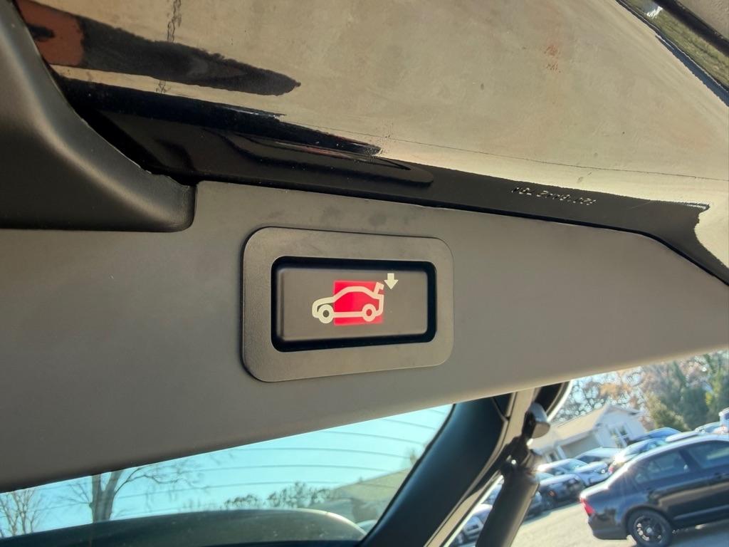 BMW X5 xDrive50i 2013