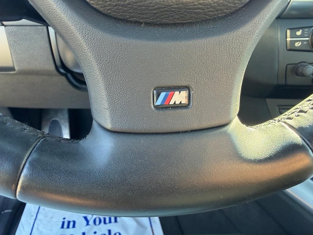 BMW X5 xDrive50i 2013