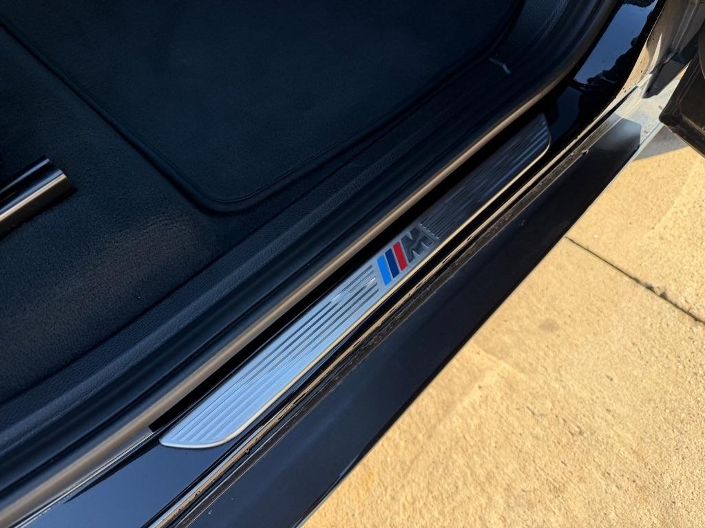 BMW X5 xDrive50i 2013