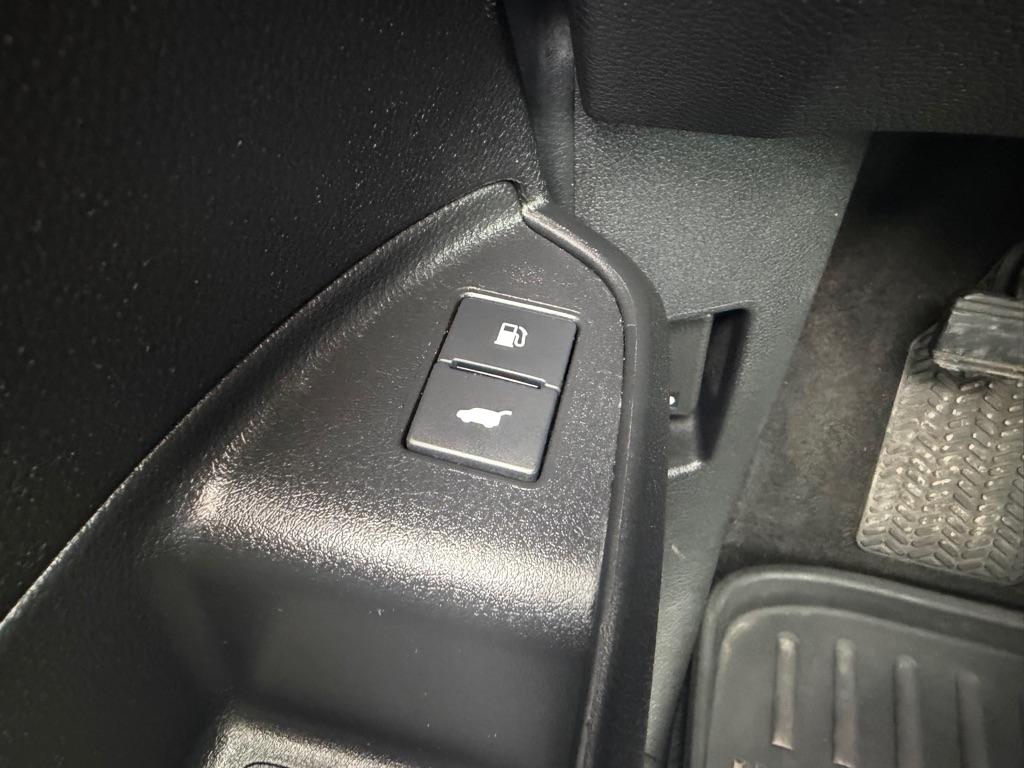 Honda Pilot EXL 4WD 2021