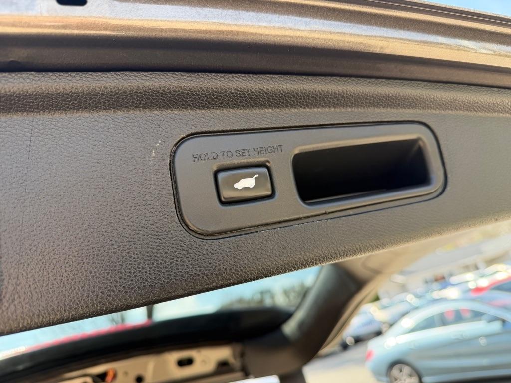 Honda Odyssey EXR 2020