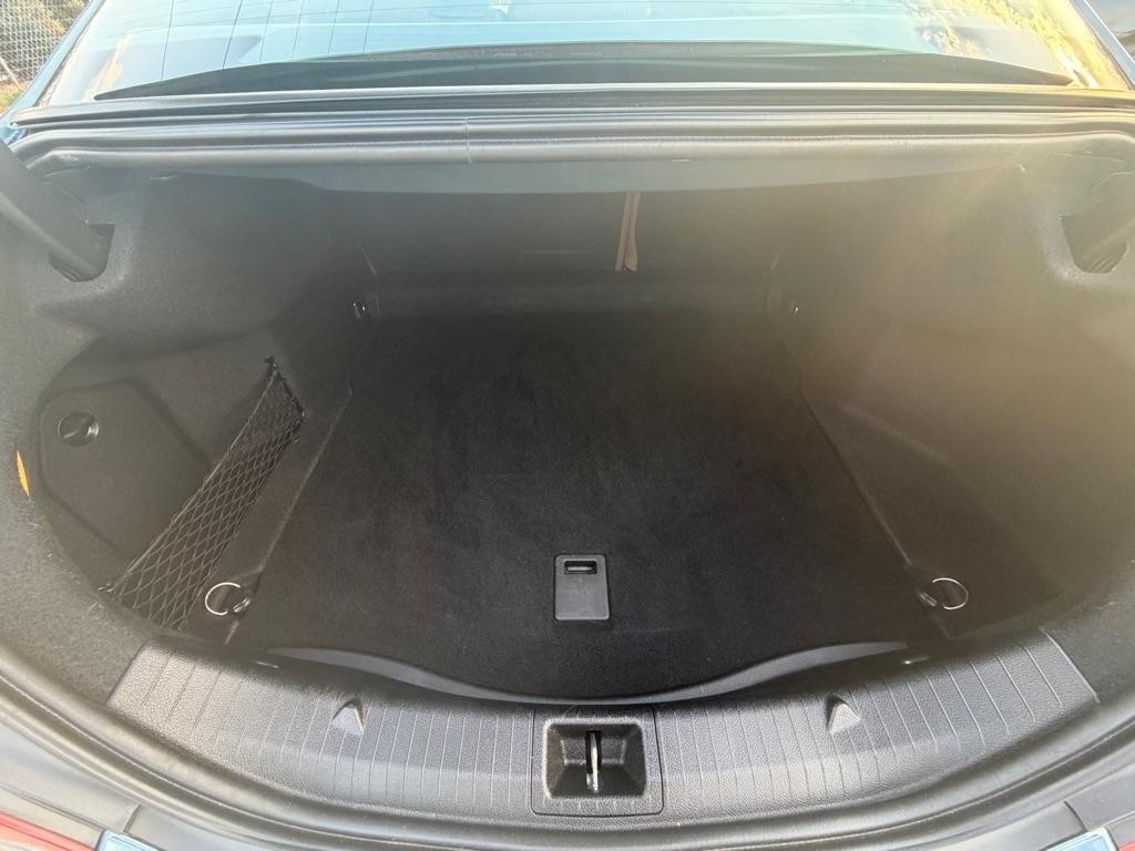 Mercedes-Benz CLA-Class CLA250 2014