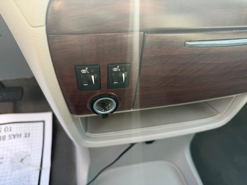 Toyota Sienna XLE FWD 8-Passenger V6 2014