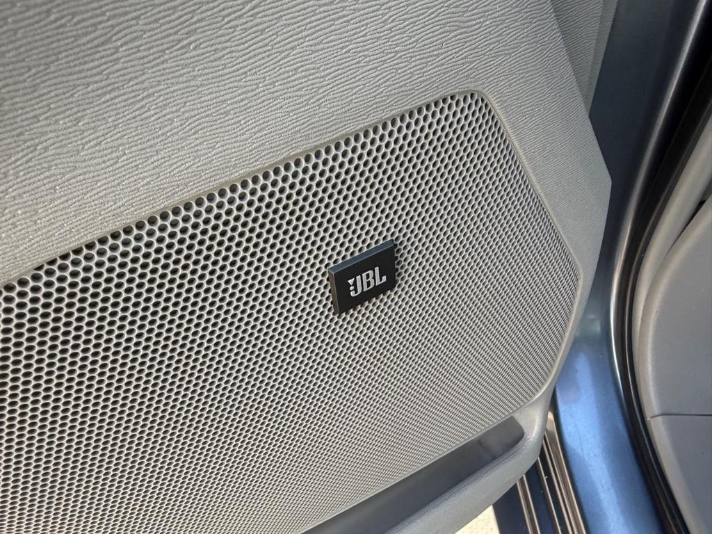 Toyota Sienna XLE FWD 8-Passenger V6 2014