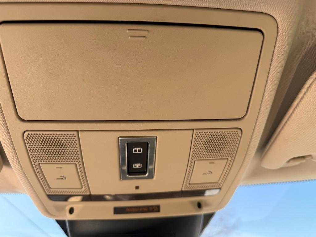 Land Rover Range Rover Evoque SE 2016