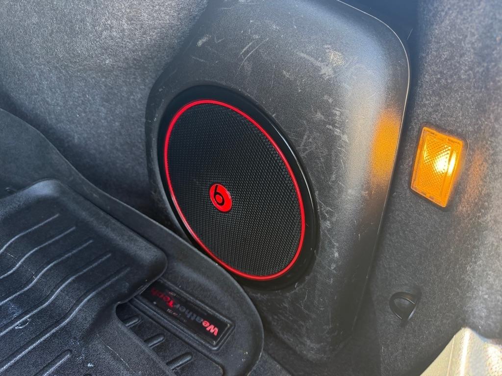 Chrysler 300 S V6 RWD 2014