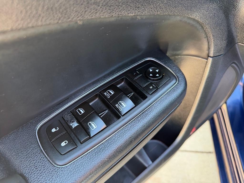 Chrysler 300 S V6 RWD 2014