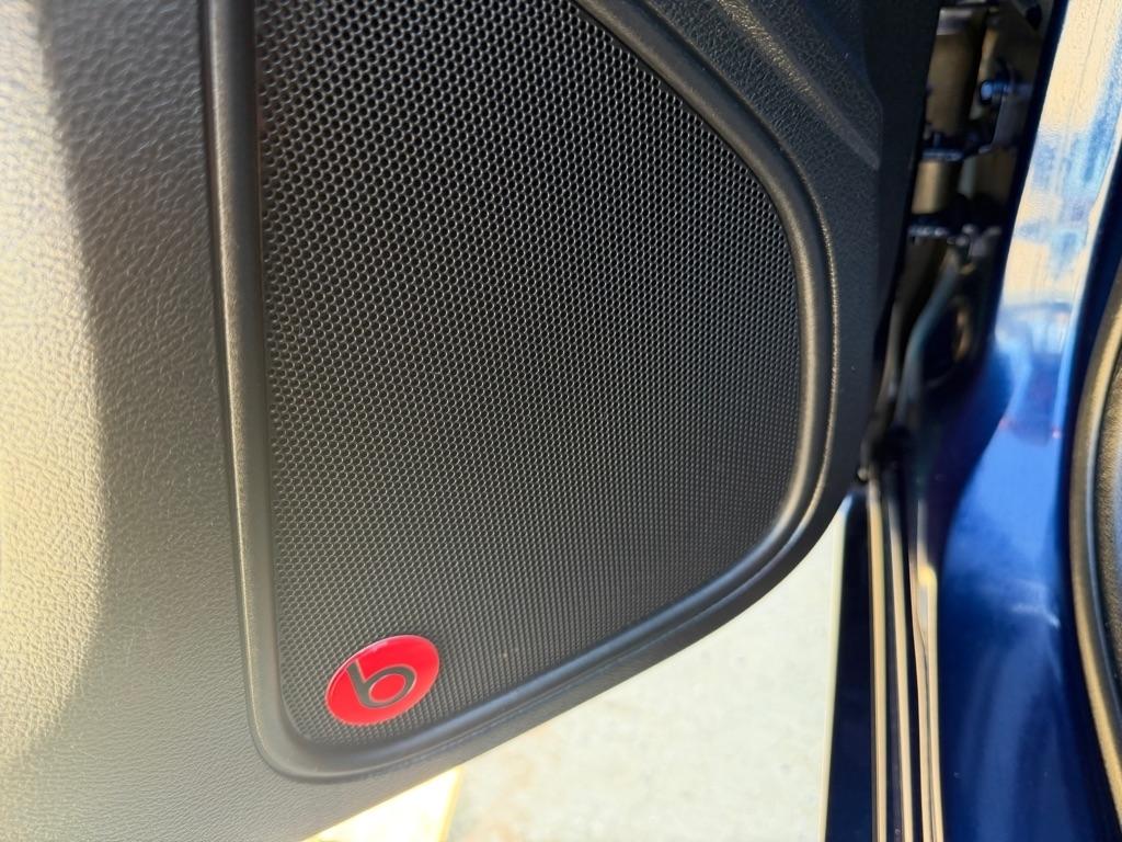 Chrysler 300 S V6 RWD 2014