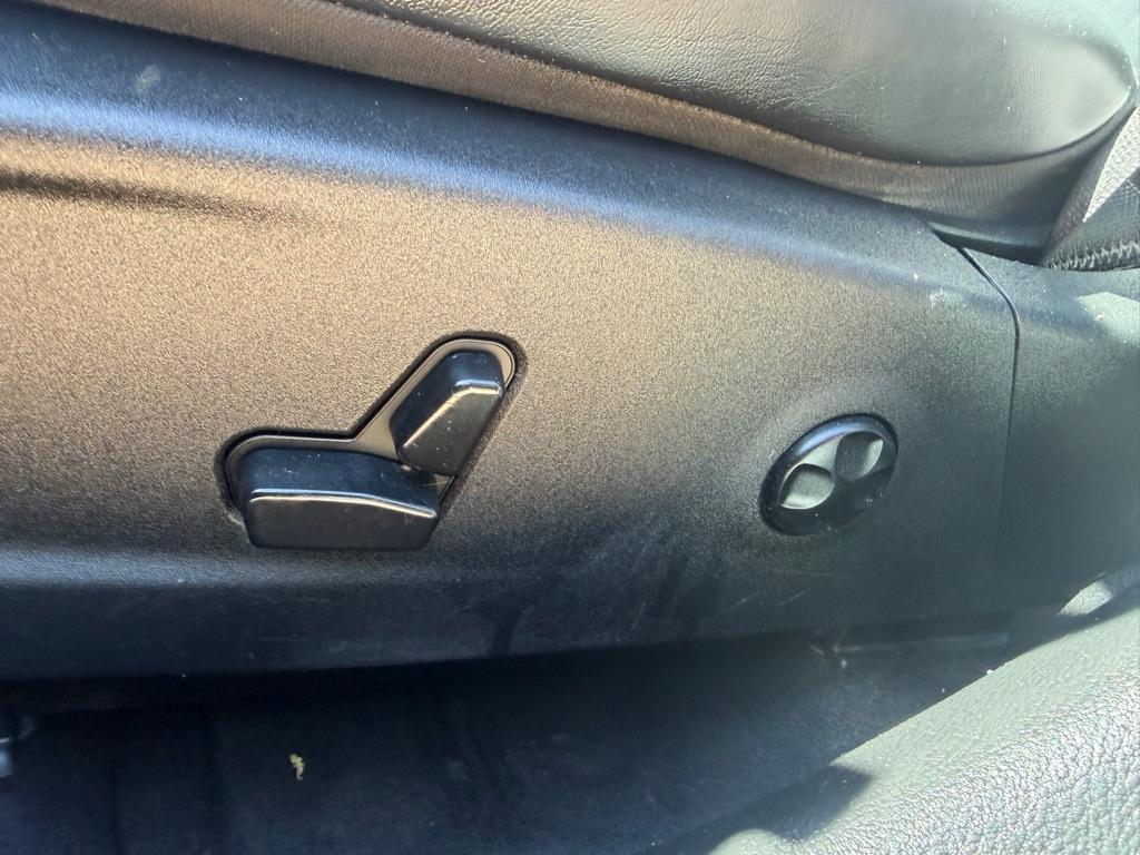 Chrysler 300 S V6 RWD 2014