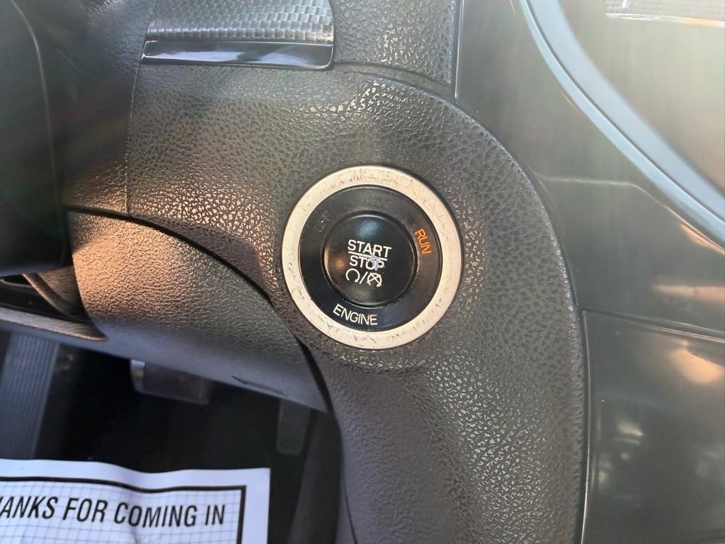 Chrysler 300 S V6 RWD 2014