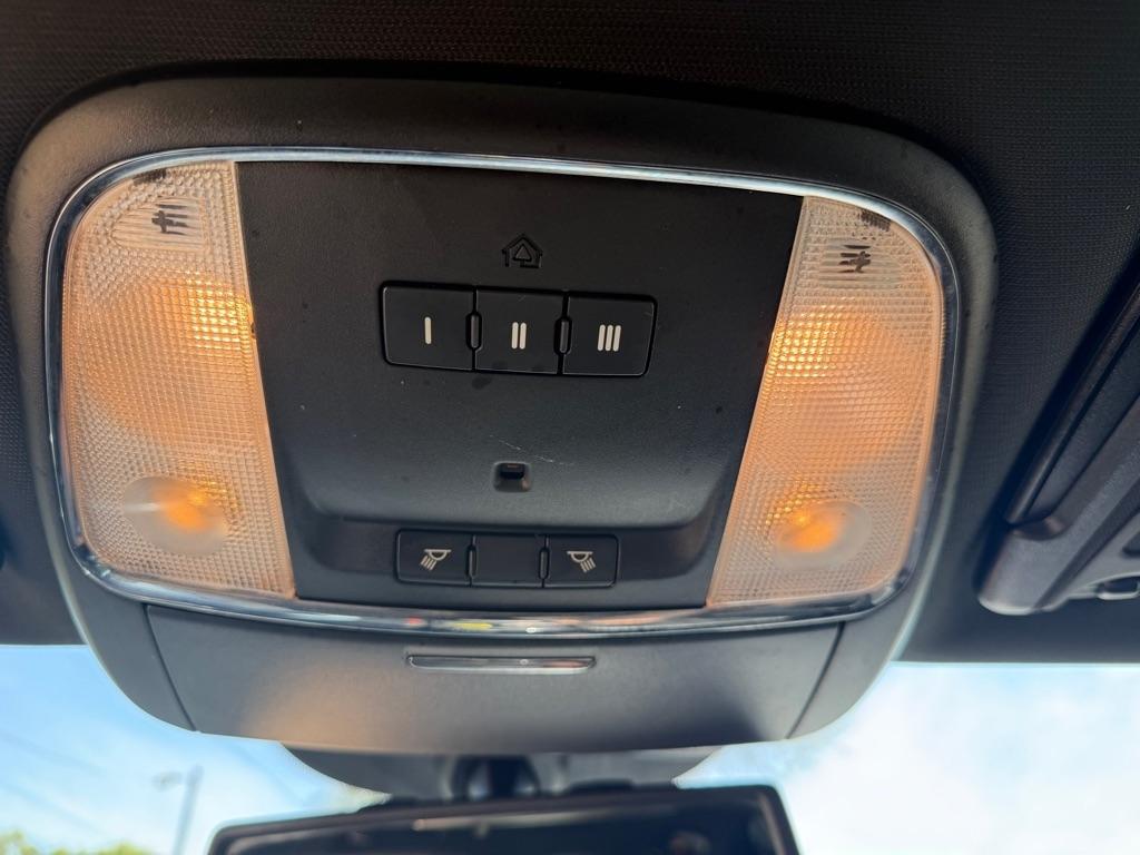 Chrysler 300 S V6 RWD 2014