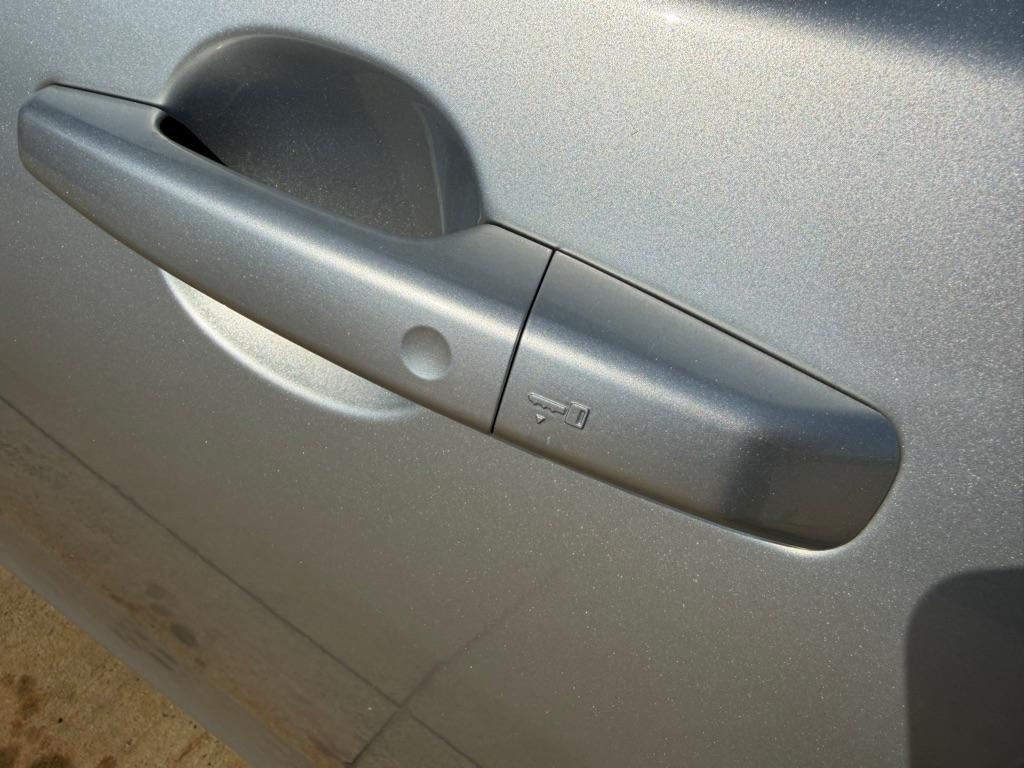 Jaguar XF-Series 35t Prestige 2017