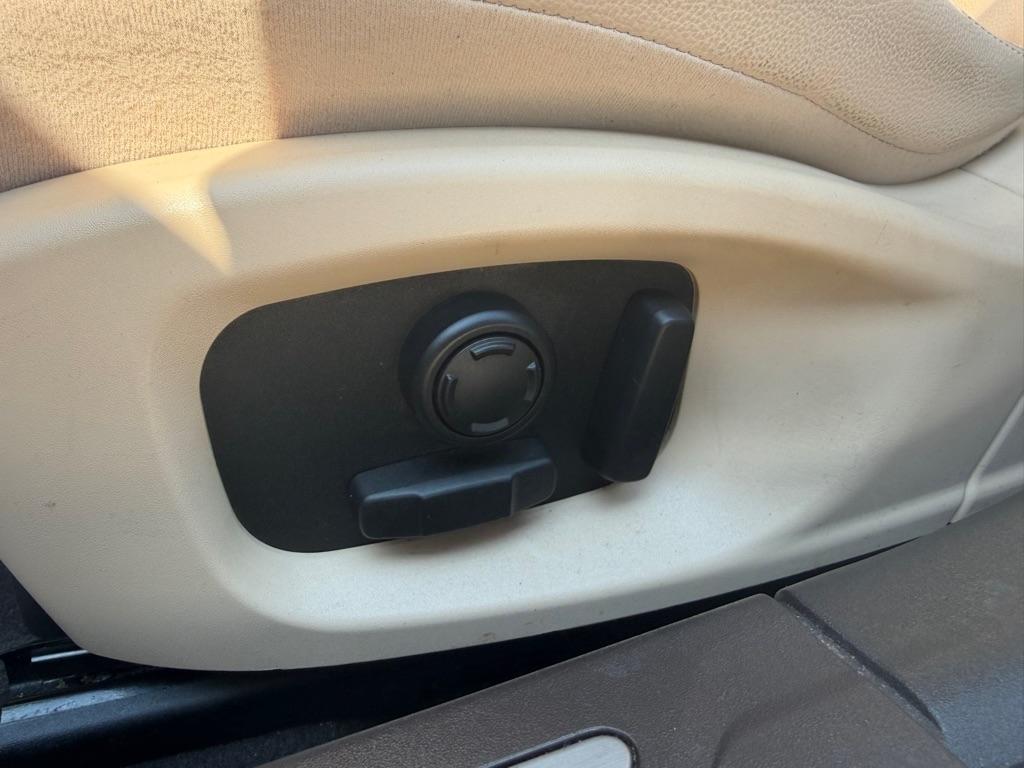 Jaguar XF-Series 35t Prestige 2017