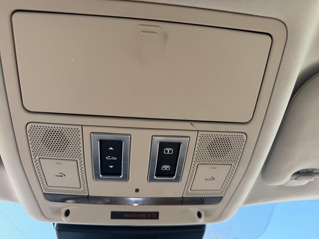 Jaguar XF-Series 35t Prestige 2017