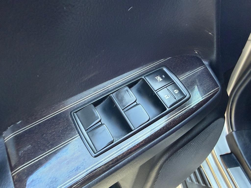 Lexus GX 460 Base 2021