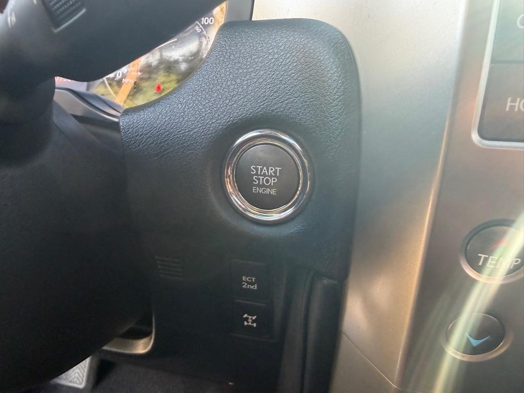 Lexus GX 460 Base 2021