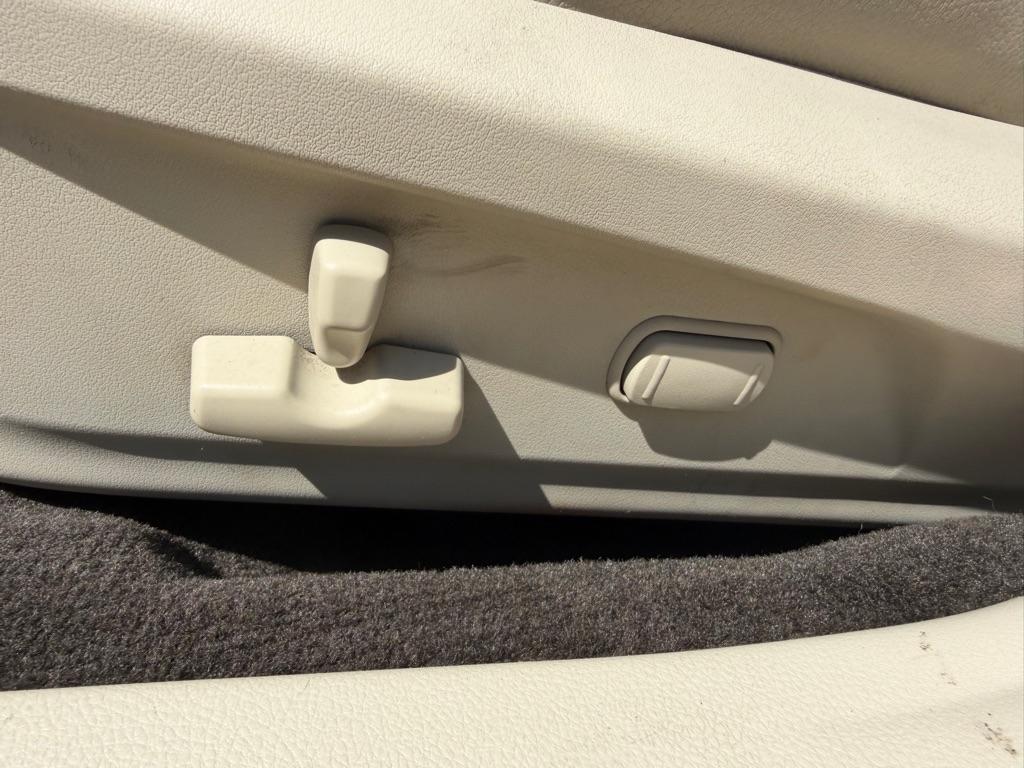 Subaru Outback 3.6R Limited 2014