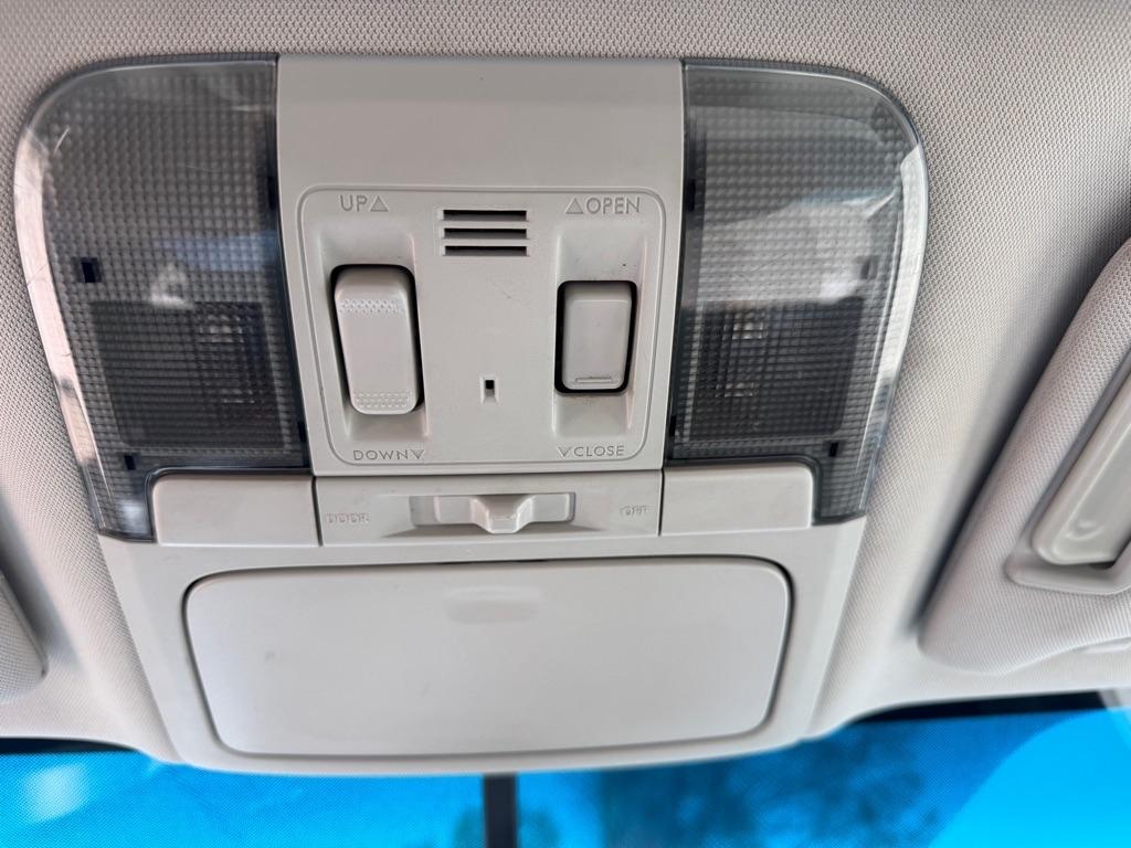 Subaru Outback 3.6R Limited 2014