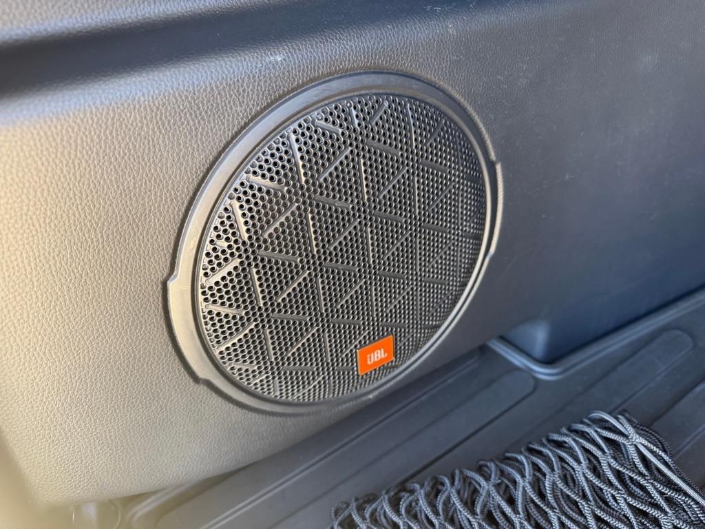 Toyota RAV4 Hybrid XSE 2020