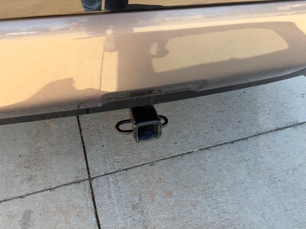 Toyota RAV4 Hybrid XSE 2020