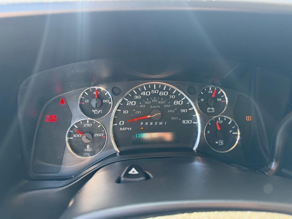 Chevrolet Express 2500 Cargo 2019