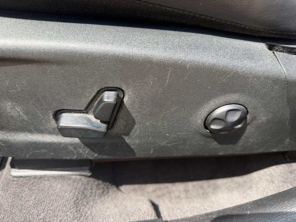 Chrysler 300 S V6 RWD 2013