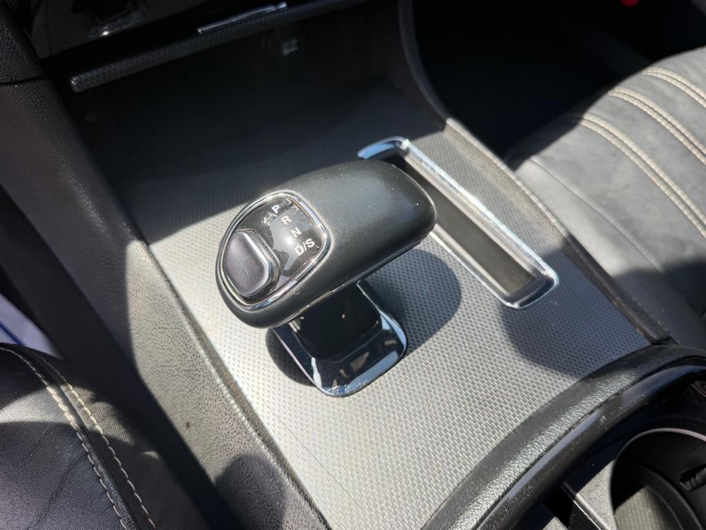 Chrysler 300 S V6 RWD 2013