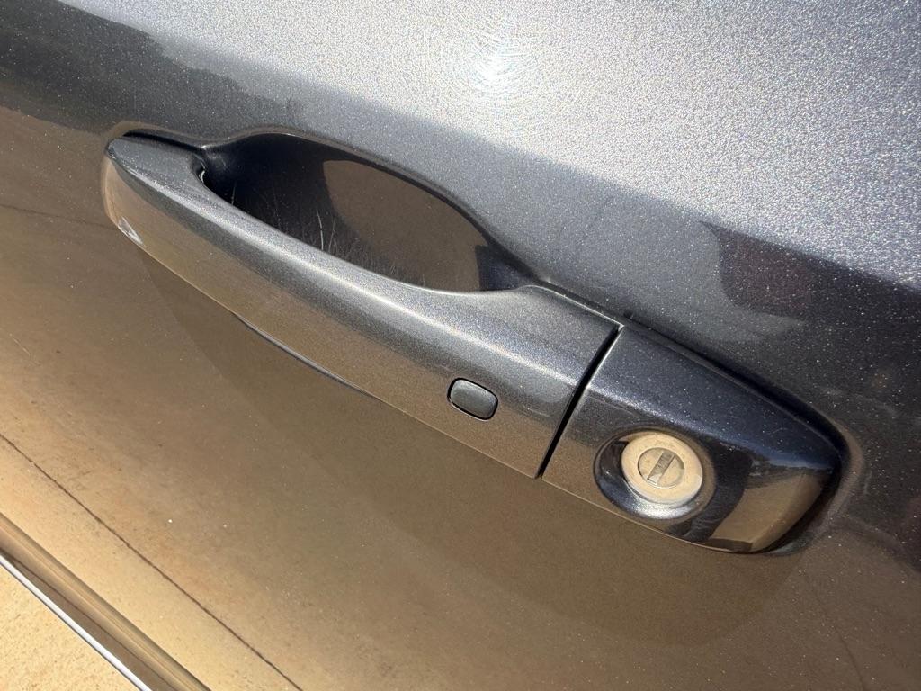 Chrysler 300 S V6 RWD 2013