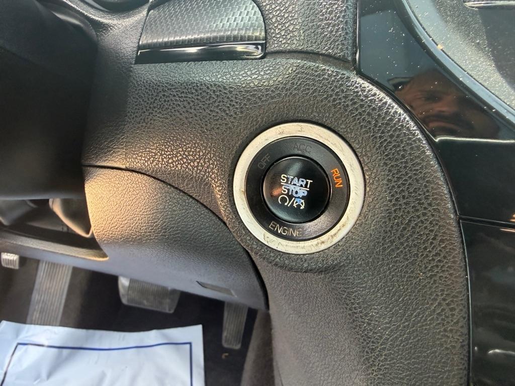 Chrysler 300 S V6 RWD 2013