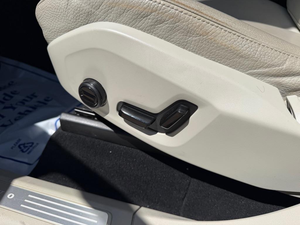 Volvo XC90 T6 Momentum AWD 2019