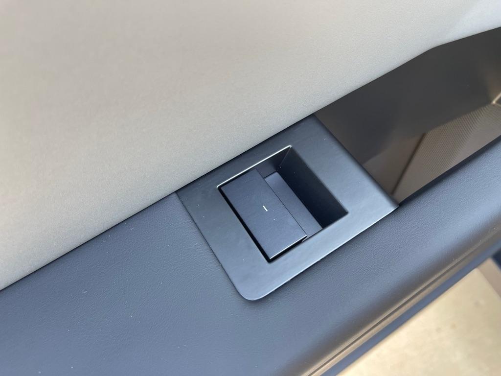 Tesla Cybertruck Cyberbeast 2024