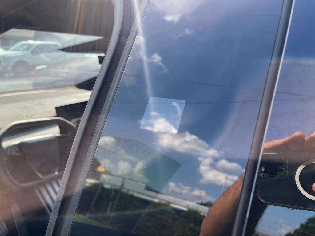 Tesla Cybertruck Cyberbeast 2024