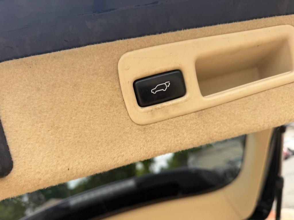 Lexus RX 350 AWD 2015