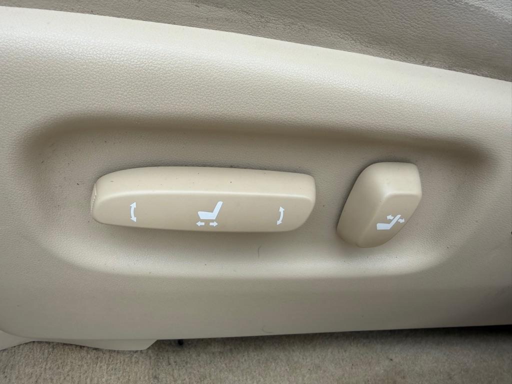 Lexus RX 350 AWD 2015