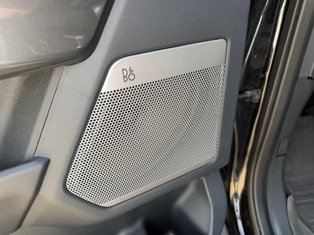 Ford F-150 Lariat SuperCrew 5.5-ft. Bed 4WD 2022