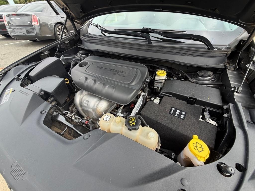 Jeep Cherokee Latitude Plus FWD 2020